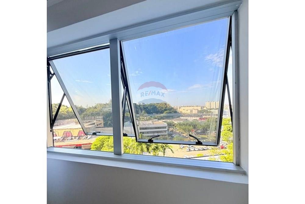 Apartamento - Venda - Salvador , Bahia - Imagem do WhatsApp de 2025-11-07 à(s) 17.12.53_b992eeaa.jpg - 580871015-20