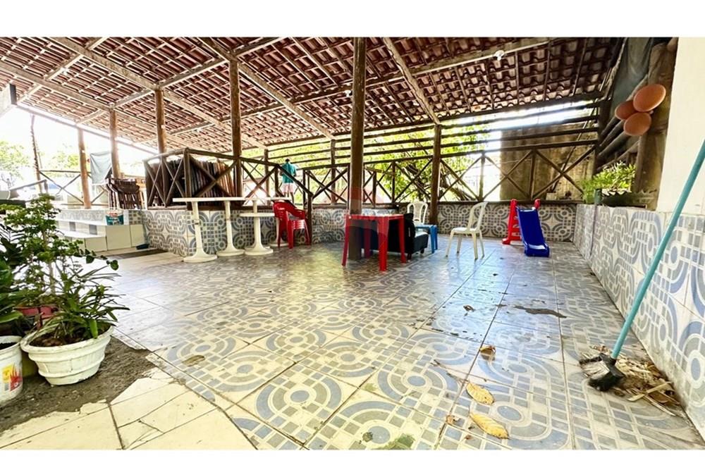 Ponto Comercial/ Loja - Alugar - Salvador , Bahia - Imagem do WhatsApp de 2025-12-15 à(s) 11.40.55_2892ddcb.jpg - 580551042-216