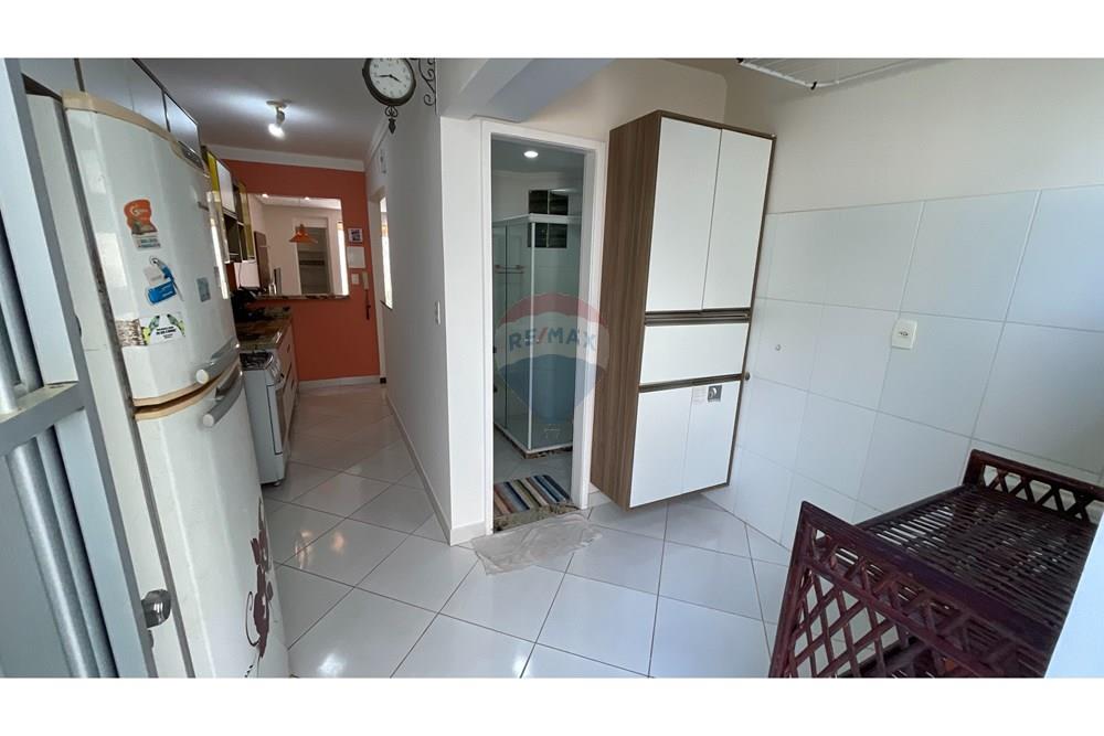 Casa de Vila - Alugar - Lauro de Freitas , Bahia - DJI_20250607_091354_532.jpg - 580541076-6