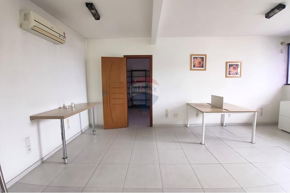 Cj. Comercial/ Sala - Alugar - Salvador , Bahia - .trashed-1769095029-IMG_20251223_121706222.jpg - 580761030-100