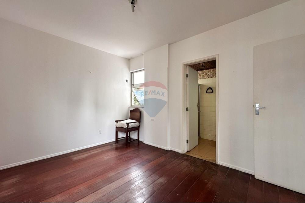 Apartamento - Venda - Salvador , Bahia - IMG_2639.jpeg - 580551038-193