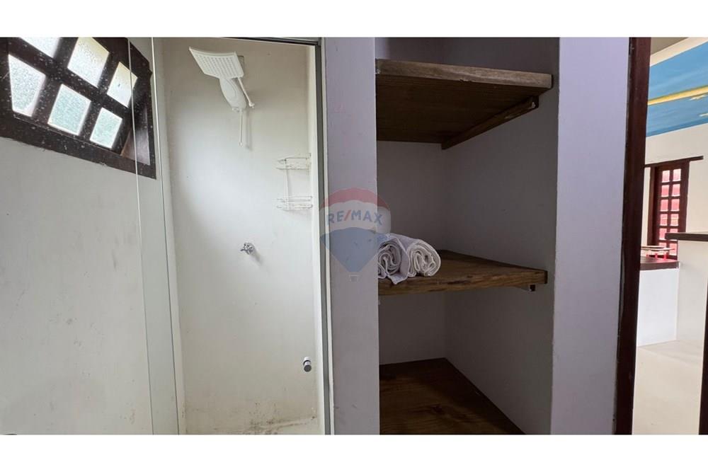 Casa - Alugar - Porto Seguro , Bahia - PHOTO-2025-06-28-11-37-02(1).jpg - 580581034-53