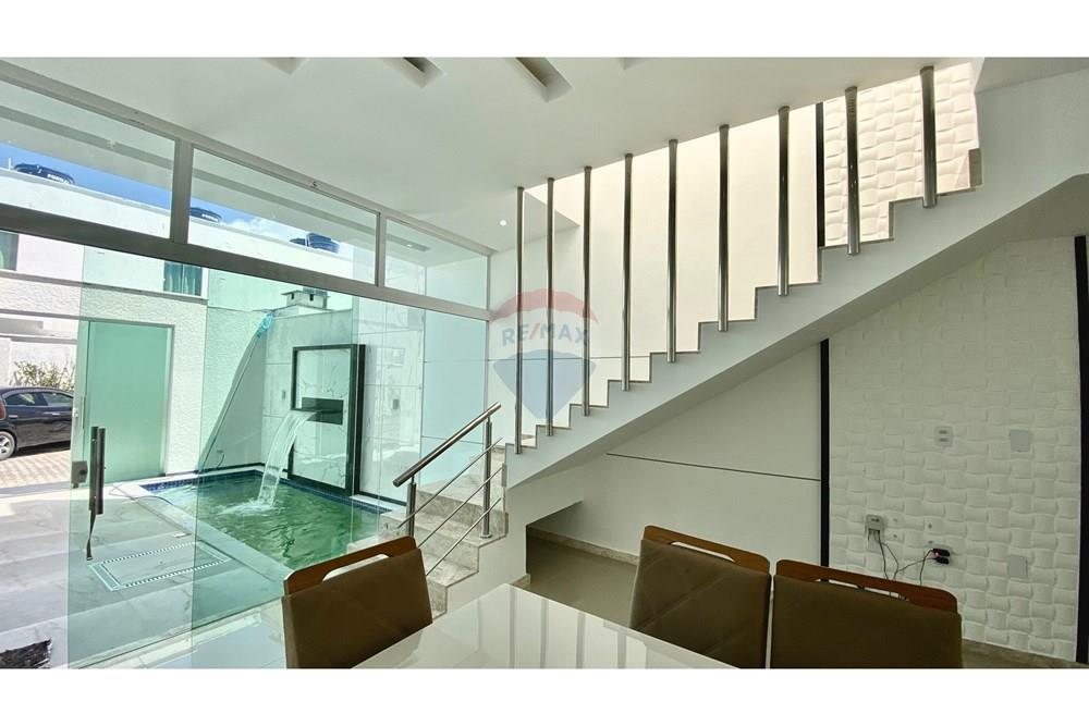 Apartamento para alugar com 3 quartos, 115m² - Foto 5