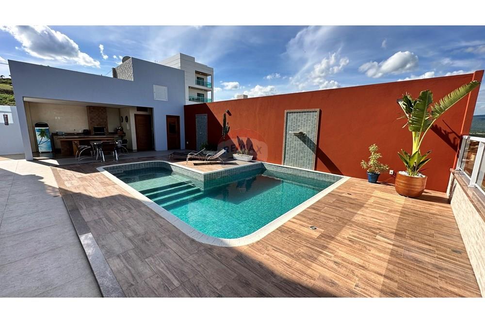 Casa - Venda - Jequié , Bahia - image00014.jpeg - 580731023-126