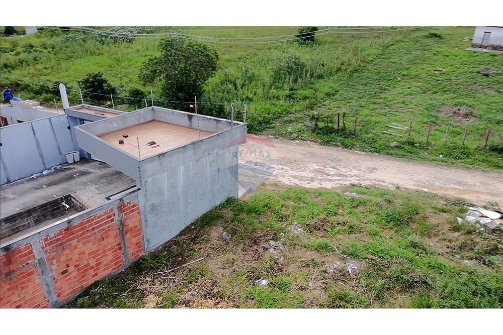 Terreno - Venda - Alagoinhas , Bahia - 5.jpg - 580701064-3