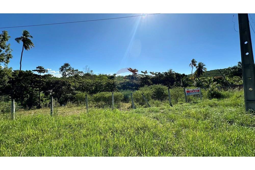 Chácara / Sítio / Fazenda - Venda - Jequié , Bahia - 08.JPEG - 580731023-48