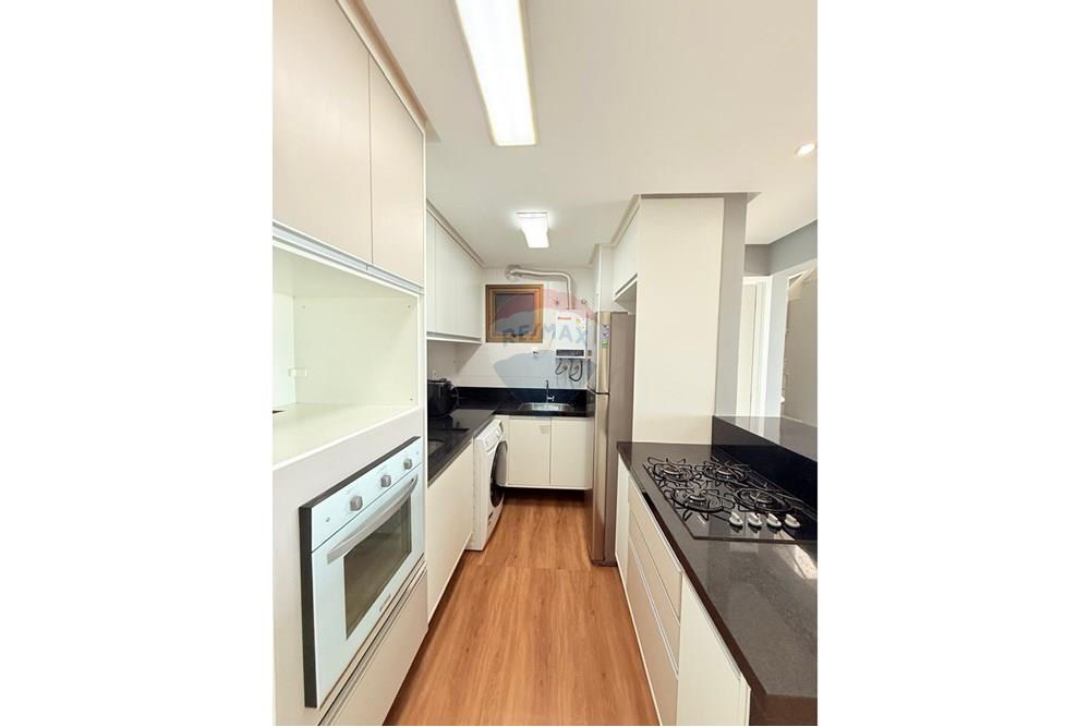 Cobertura - Venda - Salvador , Bahia - Imagem do WhatsApp de 2025-10-18 à(s) 11.56.47_1743e6dc.jpg - Cozinha - 580871013-1