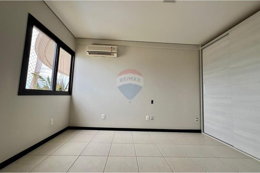 Apartamento - Venda - Barreiras , Bahia - 576a1410-a70c-4434-922a-a6416bab3867.jpeg - 580651075-75