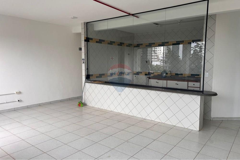 Cj. Comercial/ Sala - Alugar - Barreiras , Bahia - WhatsApp Image 2026-02-26 at 11.03.13.jpeg - 580651071-21