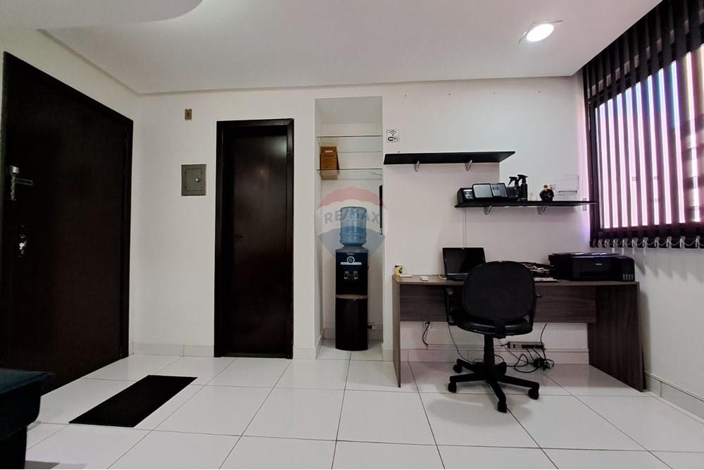 Cj. Comercial/ Sala - Venda - Salvador , Bahia - 4cd873c7-4183-436a-b284-2290612d3db0.jpg - 580541023-45