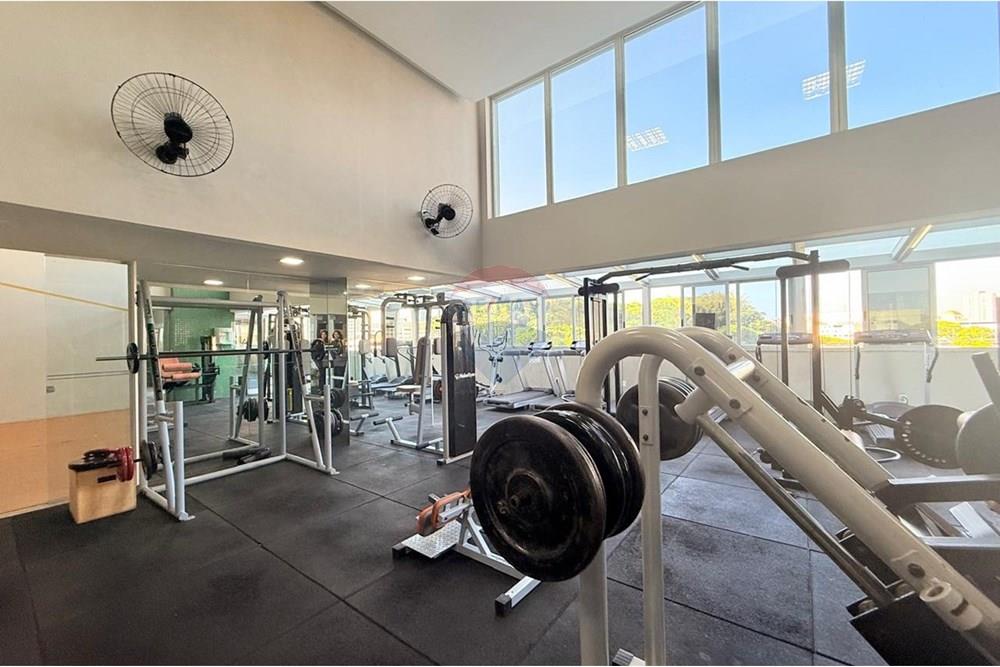 Apartamento - Venda - Salvador , Bahia - Imagem do WhatsApp de 2025-11-07 à(s) 16.51.11_f93a2fe1.jpg - Layout aberto - 580871015-20