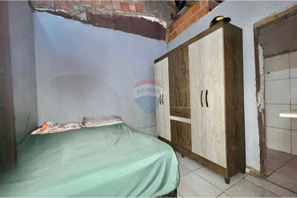 Casa - Venda - Barreiras , Bahia - FOTO 4.jpg - 580651049-134