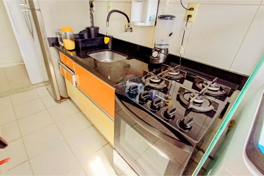 Apartamento - Venda - Lauro de Freitas , Bahia - WhatsApp Image 2026-03-02 at 13.19.32 (4).jpeg - 580421081-54