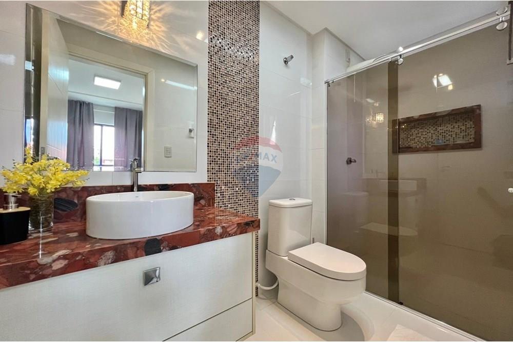 Apartamento - Venda - Barreiras , Bahia - WhatsApp Image 2025-11-04 at 14.33.50 (1).jpeg - 580651047-101