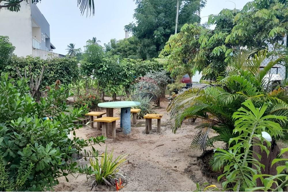 Terreno - Venda - Camaçari , Bahia - 1.jpeg - 580541020-54