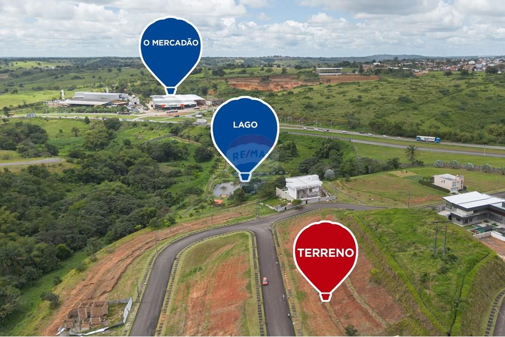 Terreno - Venda - Santo Antônio de Jesus , Bahia - DJI_0165.jpg - 580341014-42