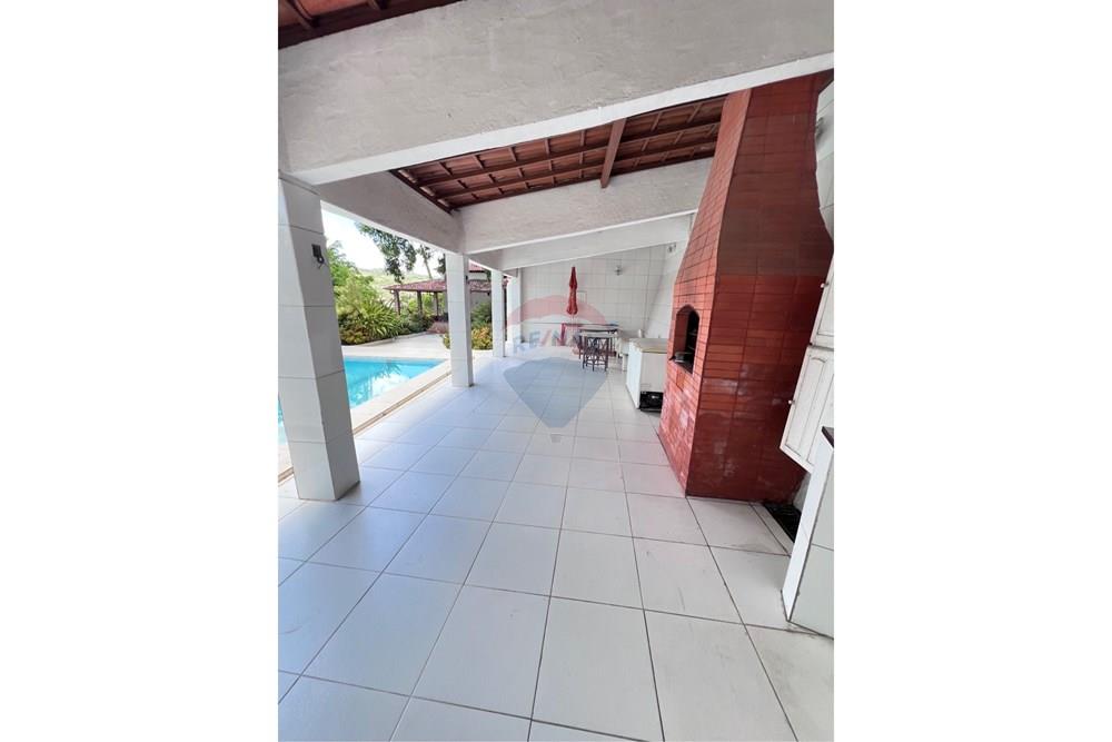 Chácara / Sítio / Fazenda - Venda - São Félix , Bahia - IMG_2049.jpeg - 580691023-29