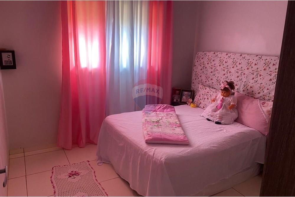 Sobrado - Venda - Barreiras , Bahia - WhatsApp Image 2025-09-09 at 15.15.06 (1).jpeg - 580651079-20