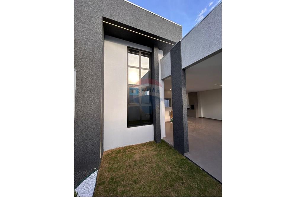 Casa - Venda - Luís Eduardo Magalhães , Bahia - WhatsApp Image 2025-12-16 at 10.28.15.jpeg - 580861005-47