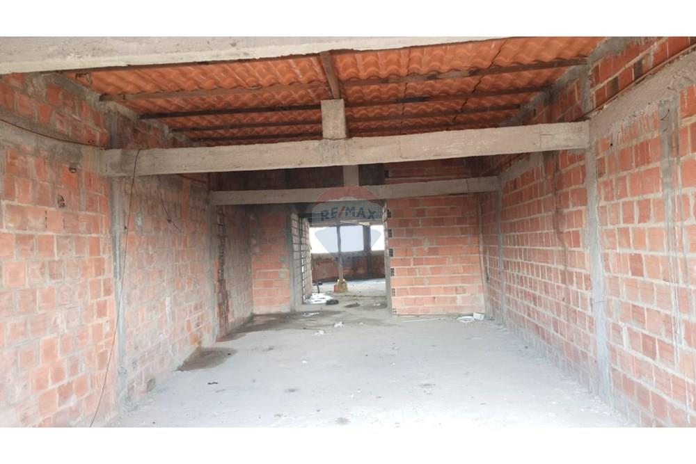 Prédio - Venda - Salvador , Bahia - EUGENIA2.jpg - 580721012-20