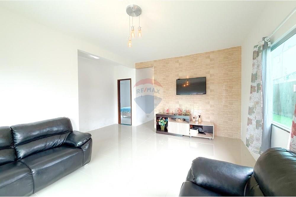 Casa - Venda - Camaçari , Bahia - Imagem do WhatsApp de 2025-07-21 à(s) 11.13.23_b40839f5.jpg - 580491049-9