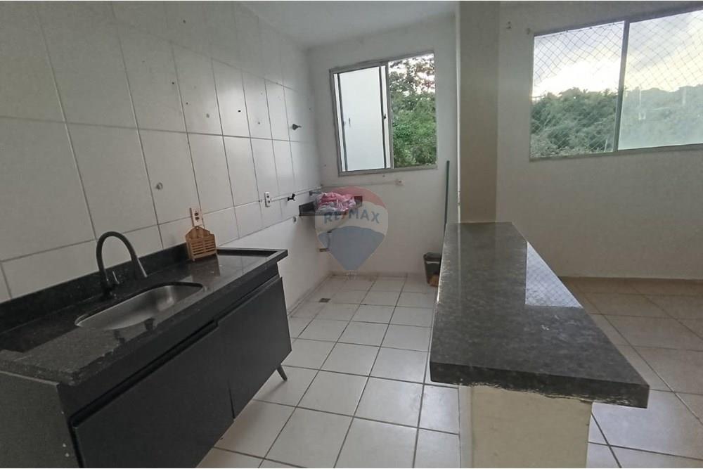 Apartamento - Venda - Lauro de Freitas , Bahia - WhatsApp Image 2025-09-15 at 10.51.32 (2).jpeg - 580881017-16