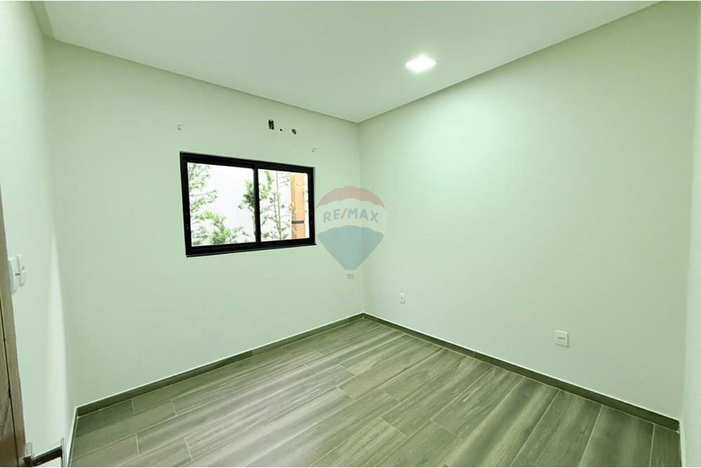 Casa - Alugar - Irecê , Bahia - WhatsApp Image 2025-11-24 at 18.22.35 (1).jpeg - 580841006-55