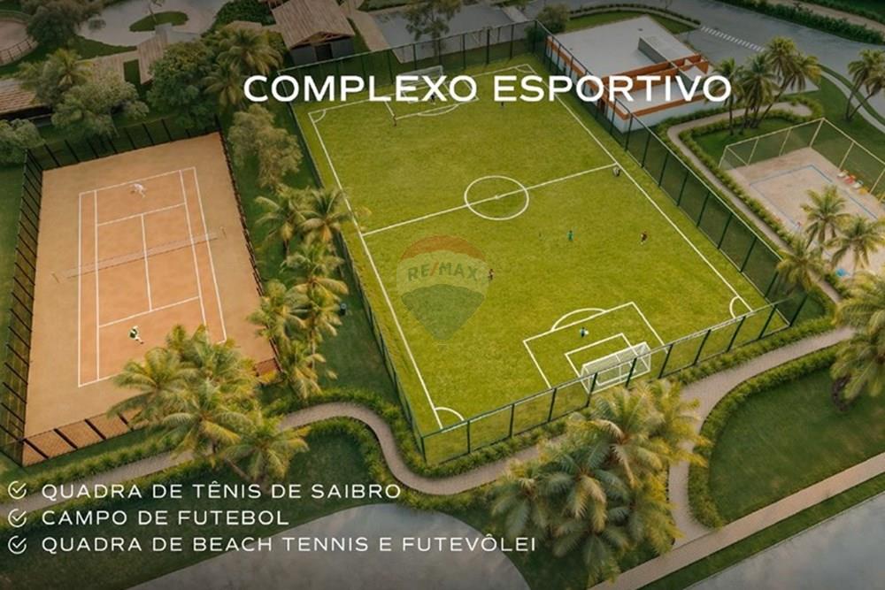 Terreno - Venda - Camaçari , Bahia - Captura de tela 2025-11-14 103842.jpg - 580761036-26