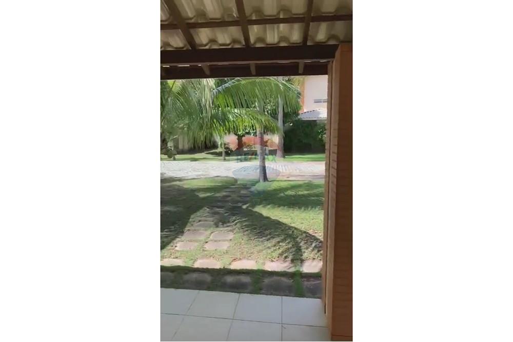 Casa de Condomínio - Venda - Camaçari , Bahia - Screenshot 2025-12-04 192922.jpg - 580881035-9