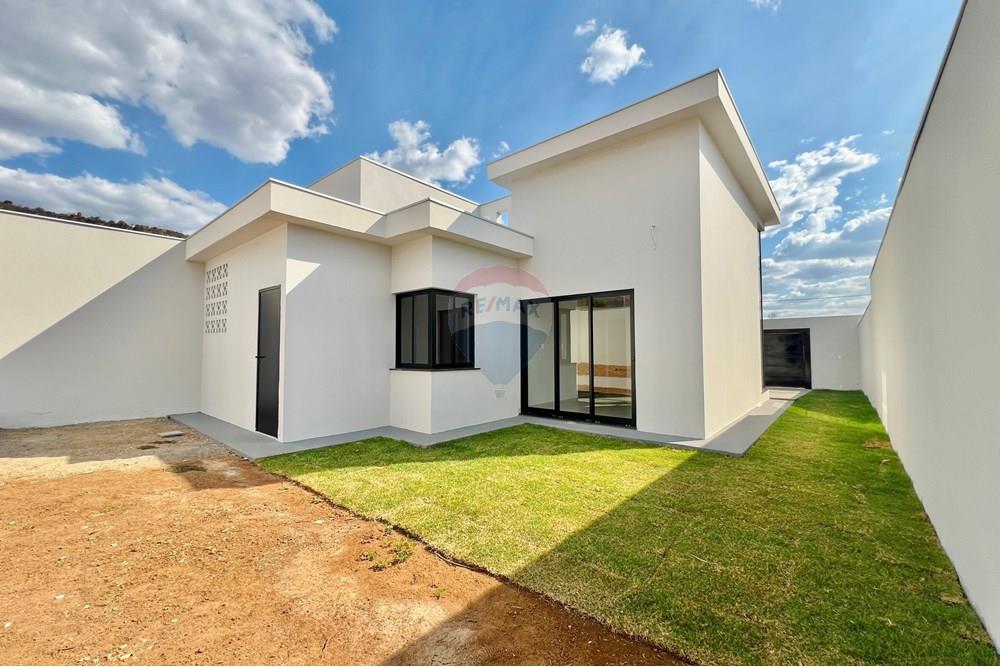 Casa - Venda - Barreiras , Bahia - 9a3a6c29-c976-4e18-ba8a-eac2d4078eb2.jpg - 580651075-67