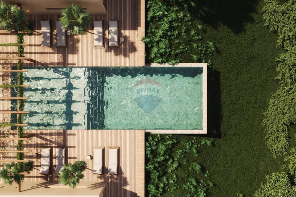 Casa de Condomínio - Venda - Porto Seguro , Bahia - VISTA_Nampur_clubhouse3.jpg - 580581018-40