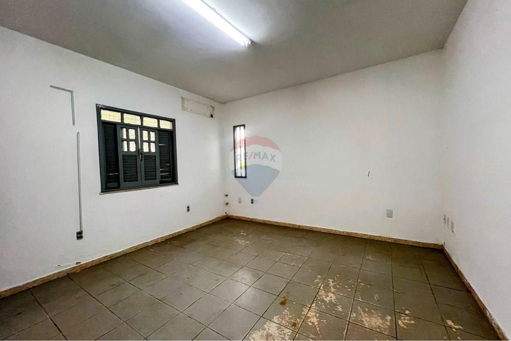 Prédio - Alugar - Lauro de Freitas , Bahia - 35.jpeg - 580561053-114