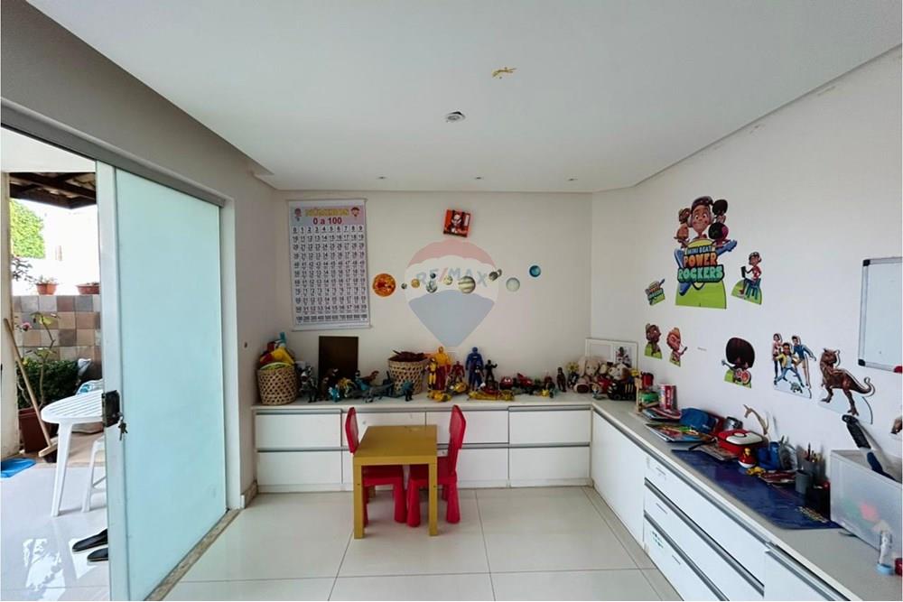 Casa de Condomínio - Venda - Lauro de Freitas , Bahia - IMG-20251115-WA0029.jpg - 580421100-2