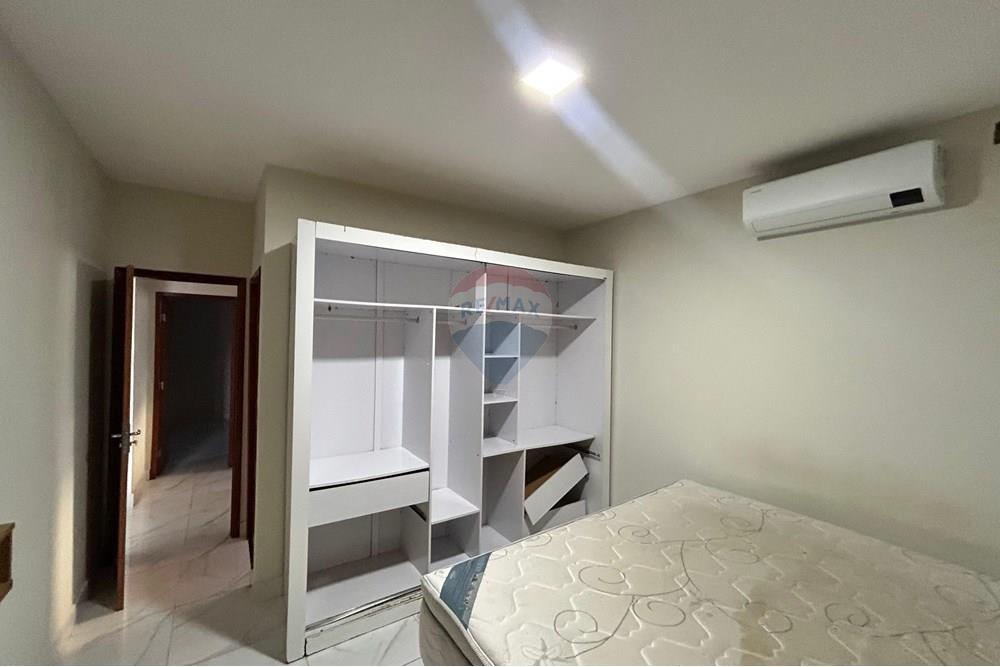 Casa de Condomínio - Alugar - Teixeira de Freitas , Bahia - WhatsApp Image 2025-07-11 at 09.40.02.jpeg - 580411006-271