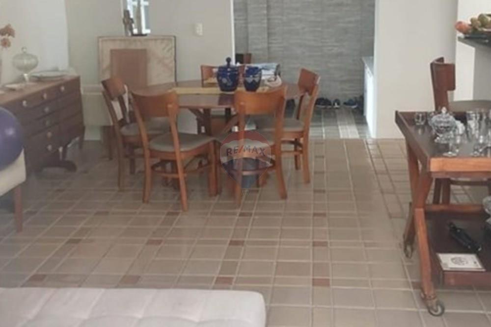 Casa - Venda - Lauro de Freitas , Bahia - WhatsApp Image 2025-12-02 at 10.57.36.jpeg - 580541076-15