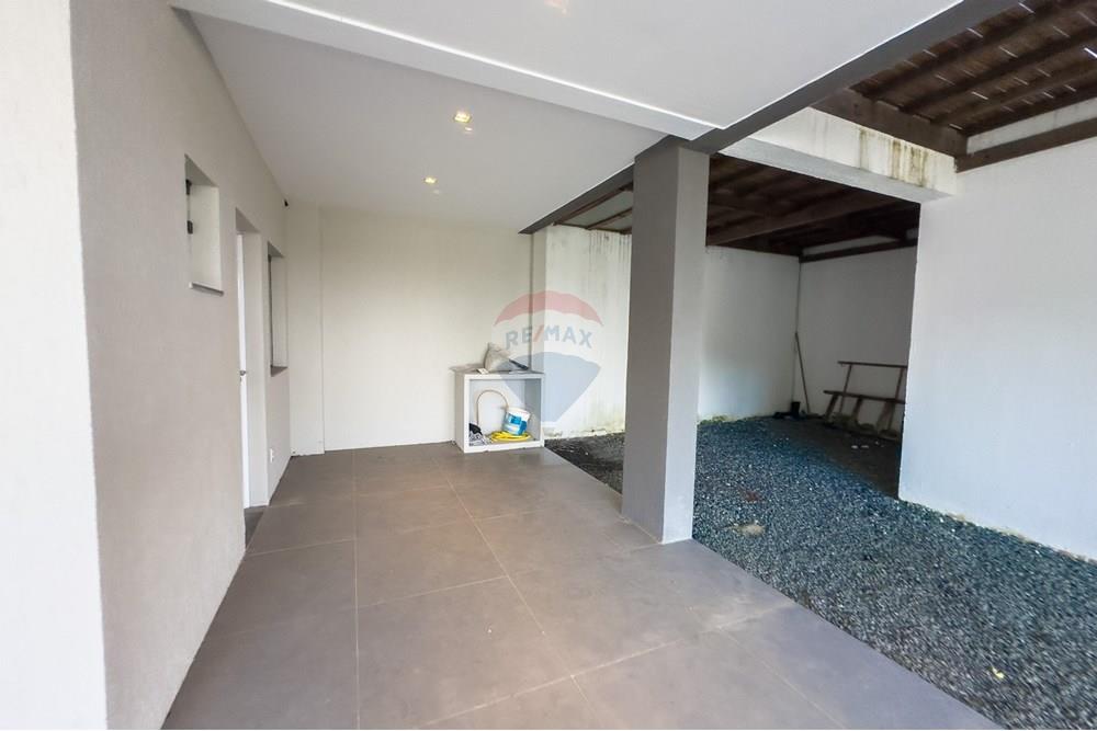 Casa - Venda - Camaçari , Bahia - IMG_2703.JPG - 580421083-19