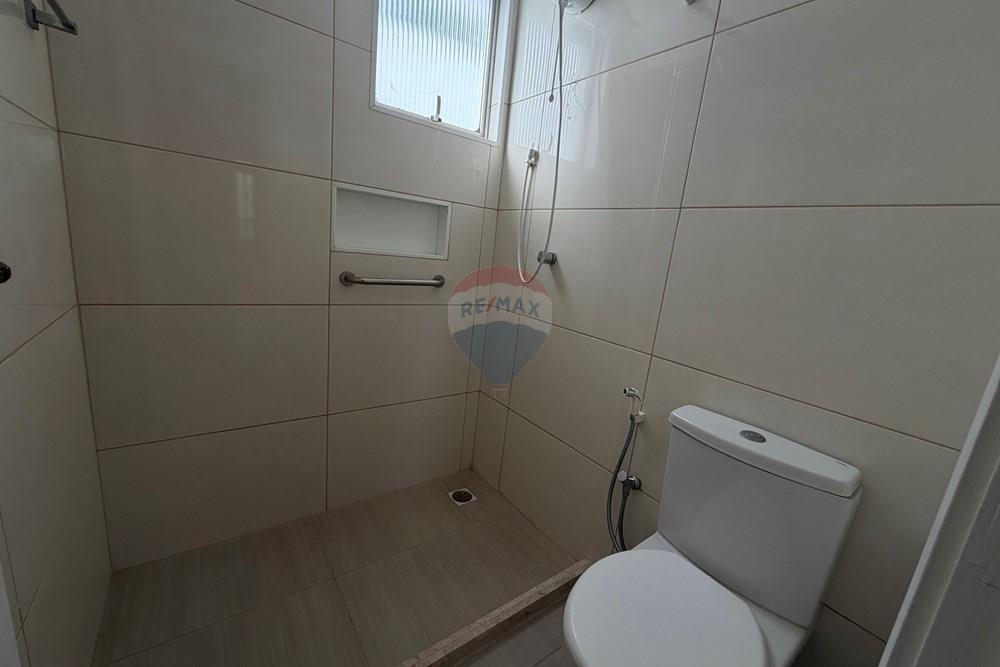 Apartamento - Alugar - Salvador , Bahia - IMG_1152.jpg - 580541077-2