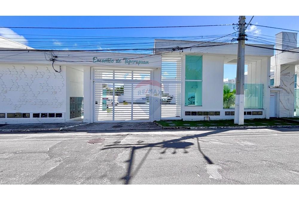 Apartamento para alugar com 2 quartos, 92m² - Foto 35