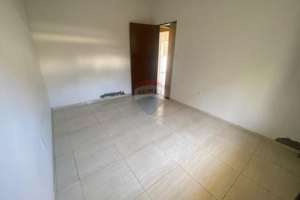 Casa - Venda - Lauro de Freitas , Bahia - IMG_1065.jpeg - 580721016-44