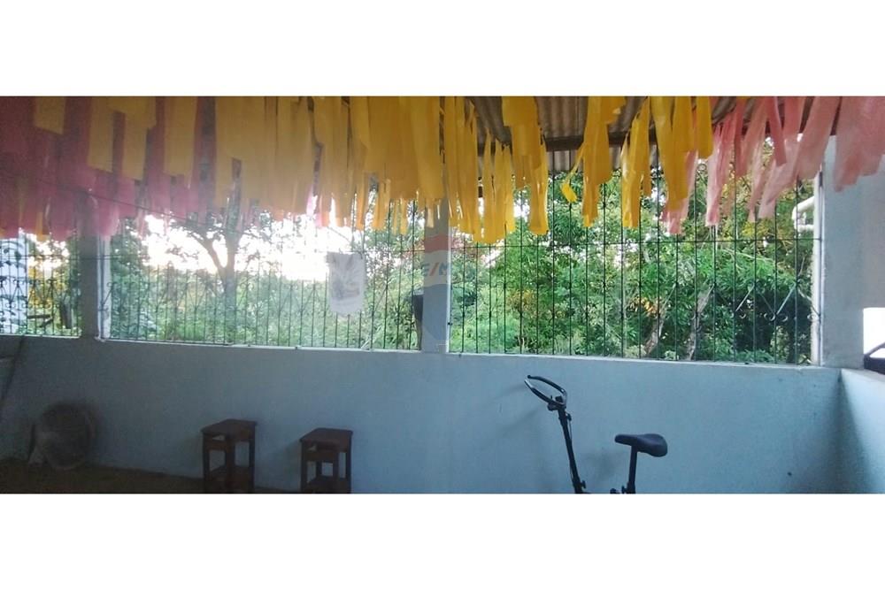 Casa - Venda - Salvador , Bahia - WhatsApp Image 2026-03-10 at 23.37.52 (1).jpeg - 580761044-15