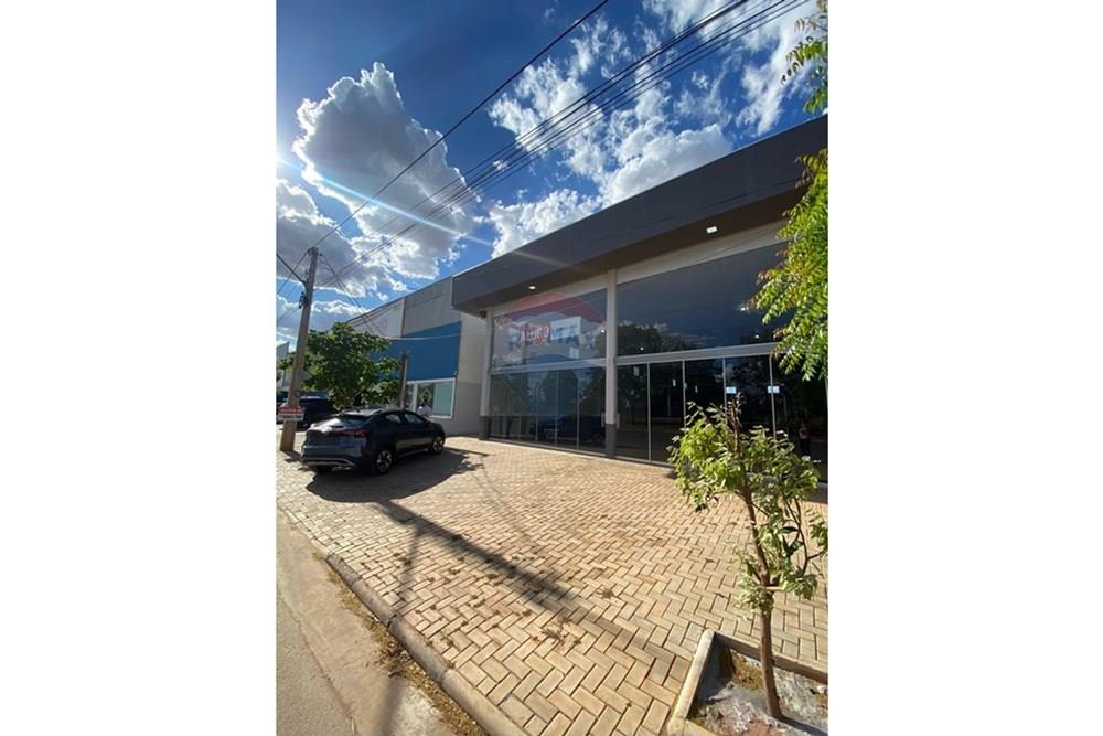 Galpão - Alugar - Luís Eduardo Magalhães , Bahia - WhatsApp Image 2025-10-26 at 15.59.42 (3).jpeg - 580861005-36