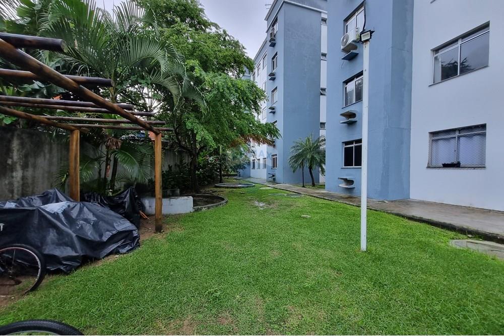 Apartamento - Venda - Lauro de Freitas , Bahia - 20250603_163904.jpg - 580491048-125