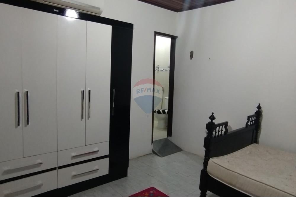 Casa - Venda - São Félix , Bahia - IMG_20250723_173021.jpg - 580721017-10