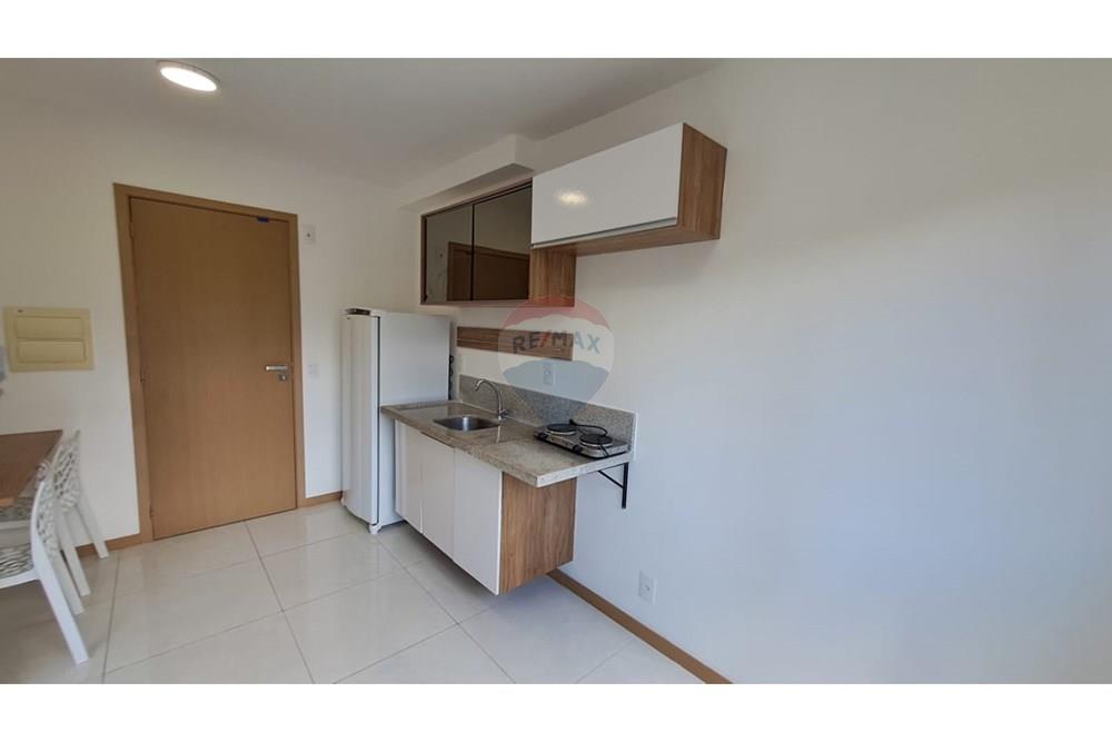 Apartamento - Alugar - Salvador , Bahia - Foto Mila 11.jpeg - 580541050-26