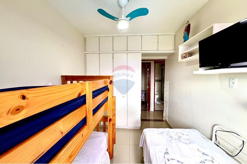 Apartamento - Venda - Salvador , Bahia - IMG-20251118-WA0224.jpg - 580761004-94