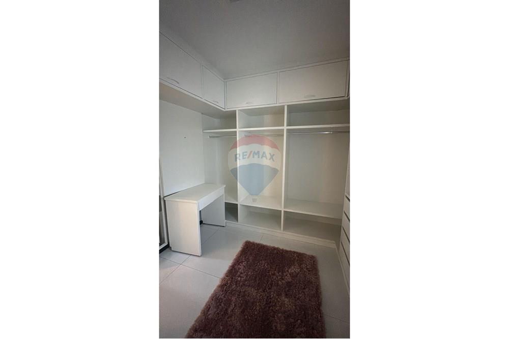 Casa - Alugar - Porto Seguro , Bahia - WhatsApp Image 2025-10-23 at 15.25.37 (2).jpeg - 580811024-12