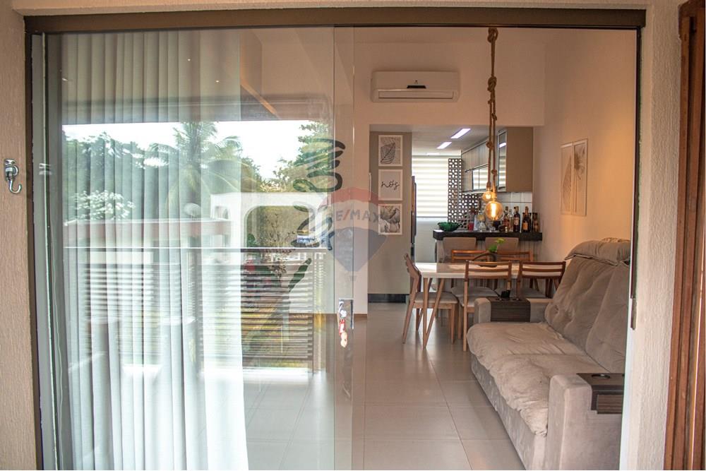 Casa de Condomínio - Venda - Camaçari , Bahia - 15-_MG_3864.jpg - 580781002-23