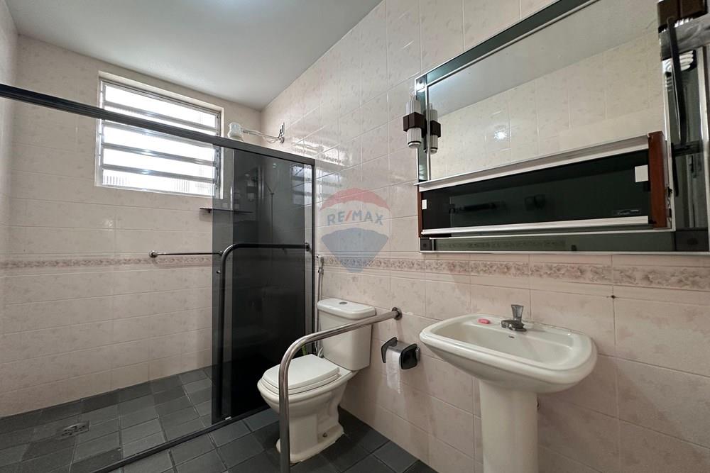 Casa - Alugar - Salvador , Bahia - 18.jpg - 580551027-109