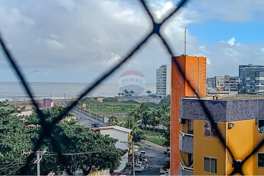 Apartamento - Venda - Salvador , Bahia - WhatsApp Image 2025-06-04 at 15.43.55 (1).jpeg - 580551068-110