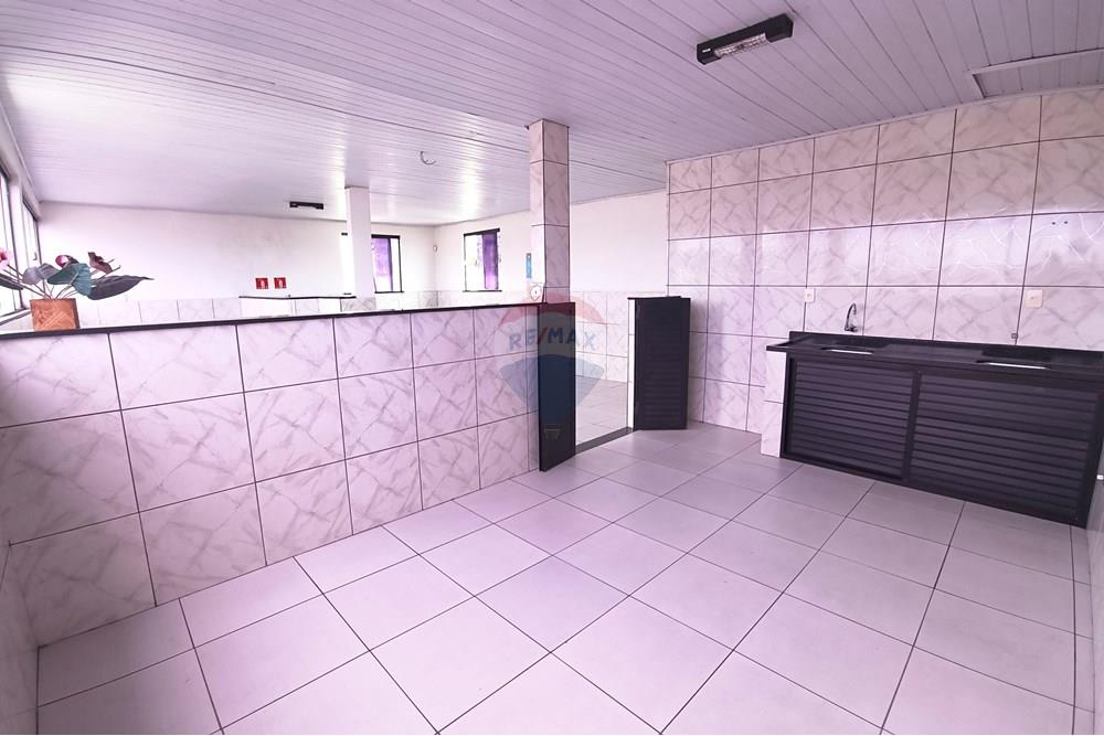 Cj. Comercial/ Sala - Alugar - Salvador , Bahia - IMG_20251223_115601249.jpg - 580761030-100